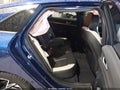 Photo 8 of 17 — 2026 Kia K5