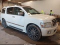 Photo 1 of 11 — 2005 Infiniti QX56