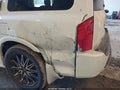 Photo 6 of 11 — 2005 Infiniti QX56