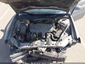 Photo 10 of 19 — 2007 Pontiac Grand Prix