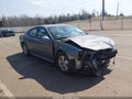 Photo 1 of 19 — 2007 Pontiac Grand Prix