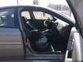 Photo 5 of 19 — 2007 Pontiac Grand Prix