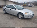 Photo 1 of 12 — 2003 Dodge Stratus