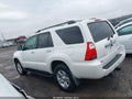 Photo 14 of 16 — 2009 Toyota 4Runner