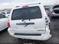 Photo 16 of 16 — 2009 Toyota 4Runner