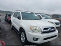 Photo 1 of 16 — 2009 Toyota 4Runner
