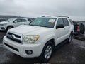 Photo 2 of 16 — 2009 Toyota 4Runner