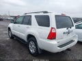Photo 3 of 16 — 2009 Toyota 4Runner