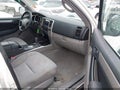 Photo 5 of 16 — 2009 Toyota 4Runner
