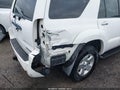 Photo 6 of 16 — 2009 Toyota 4Runner