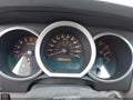 Photo 7 of 16 — 2009 Toyota 4Runner