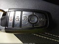 Photo 11 of 16 — 2018 Ford Mustang