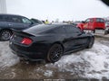 2018 Ford Mustang — photo 4 of 16 | VIN 1FA6P8CF1J5153887