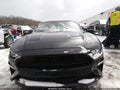 2018 Ford Mustang — photo 6 of 16 | VIN 1FA6P8CF1J5153887