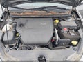 Photo 10 of 11 — 2013 Dodge Dart