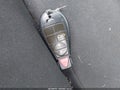 2013 Dodge Dart — photo 11 of 11 | VIN 1C3CDFAA8DD317975