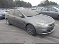 2013 Dodge Dart — photo 1 of 11 | VIN 1C3CDFAA8DD317975