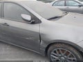 2013 Dodge Dart — photo 6 of 11 | VIN 1C3CDFAA8DD317975