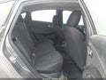 2013 Dodge Dart — photo 8 of 11 | VIN 1C3CDFAA8DD317975