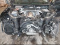 2021 Porsche Cayenne — photo 10 of 16 | VIN WP1AA2AY9MDA05020