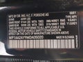 2021 Porsche Cayenne — photo 9 of 16 | VIN WP1AA2AY9MDA05020