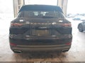 2021 Porsche Cayenne — photo 16 of 16 | VIN WP1AA2AY9MDA05020
