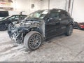 2021 Porsche Cayenne — photo 2 of 16 | VIN WP1AA2AY9MDA05020