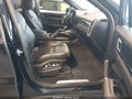 2021 Porsche Cayenne — photo 5 of 16 | VIN WP1AA2AY9MDA05020