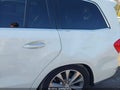 2013 Mercedes-Benz GL-Class — photo 6 of 19 | VIN 4JGDF7CE1DA234630