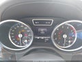 2013 Mercedes-Benz GL-Class — photo 7 of 19 | VIN 4JGDF7CE1DA234630