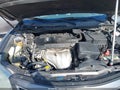 Photo 10 of 12 — 2010 Toyota Camry