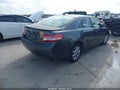 Photo 4 of 12 — 2010 Toyota Camry