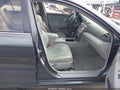 Photo 5 of 12 — 2010 Toyota Camry