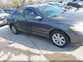 Photo 6 of 12 — 2010 Toyota Camry
