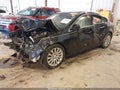 2012 Buick Regal — photo 2 of 15 | VIN 2G4GS5EV9C9135834