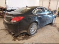 Photo 4 of 15 — 2012 Buick Regal