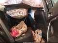 Photo 8 of 15 — 2012 Buick Regal