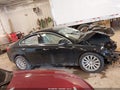 Photo 12 of 15 — 2012 Buick Regal