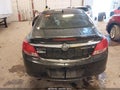 Photo 15 of 15 — 2012 Buick Regal