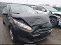 Photo 6 of 16 — 2014 Ford Fiesta
