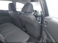 Photo 8 of 16 — 2014 Ford Fiesta