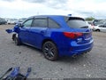 Photo 3 of 16 — 2020 Acura MDX