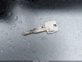 1996 Ford Ranger — photo 11 of 11 | VIN 1FTCR10A2TPB40497
