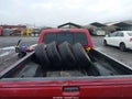 1996 Ford Ranger — photo 8 of 11 | VIN 1FTCR10A2TPB40497
