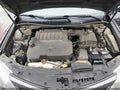 Photo 10 of 17 — 2014 Toyota Camry