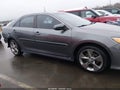 Photo 14 of 17 — 2014 Toyota Camry