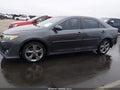 Photo 15 of 17 — 2014 Toyota Camry