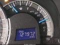 Photo 16 of 17 — 2014 Toyota Camry