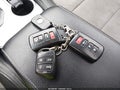 Photo 11 of 17 — 2014 Toyota Camry