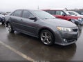 Photo 1 of 17 — 2014 Toyota Camry